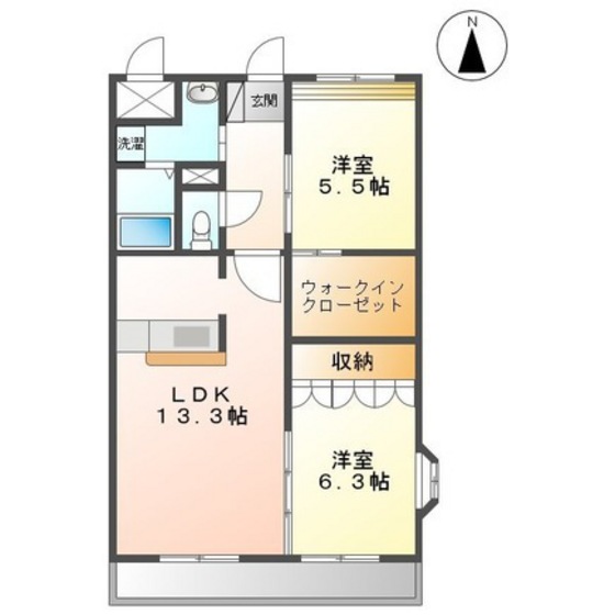 プラッツ・ユーⅠ