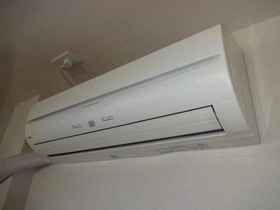 プラッツ・ユーⅠ