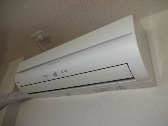 プラッツ・ユーⅠ