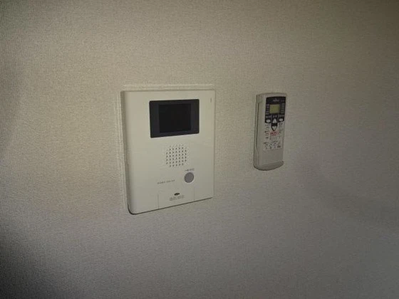 プラッツ・ユーⅠ