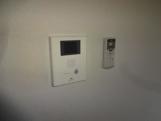 プラッツ・ユーⅠ