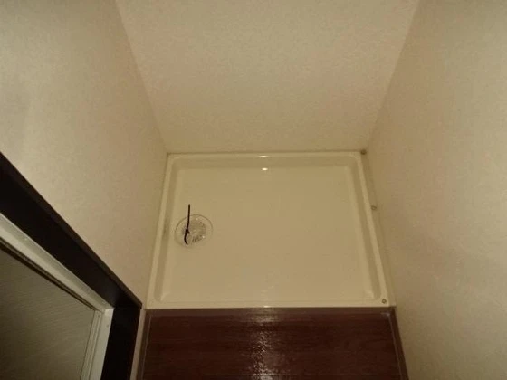 プラッツ・ユーⅠ