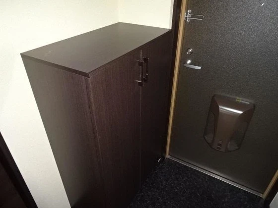 プラッツ・ユーⅠ