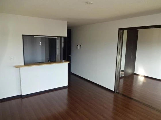 プラッツ・ユーⅠ