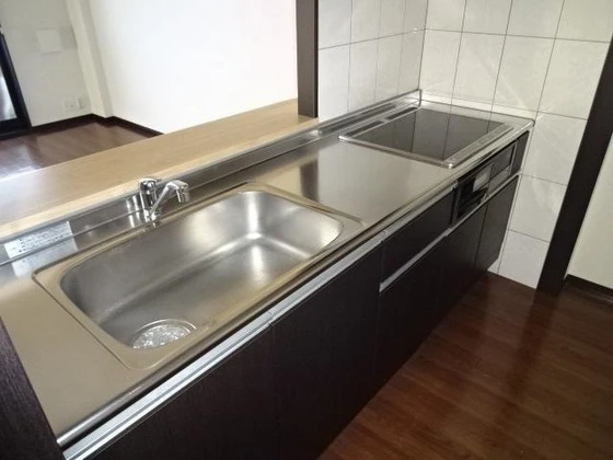 プラッツ・ユーⅠ