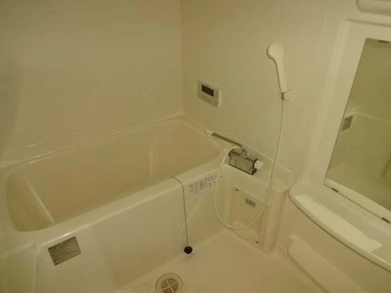 プラッツ・ユーⅠ