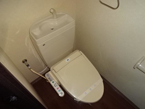 プラッツ・ユーⅠ