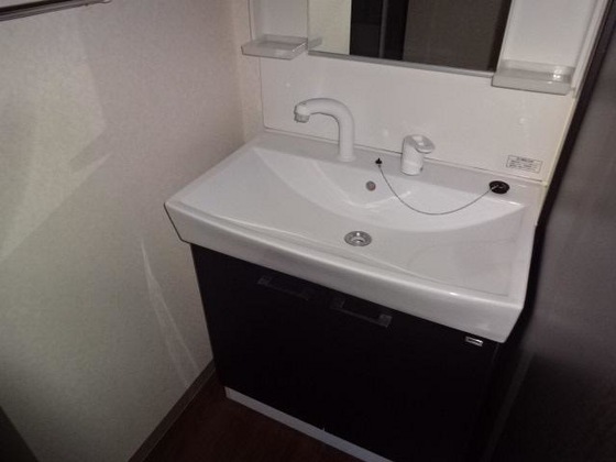 プラッツ・ユーⅠ