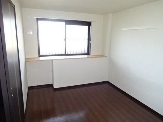 プラッツ・ユーⅠ