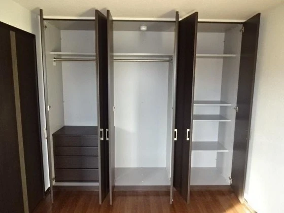 プラッツ・ユーⅠ