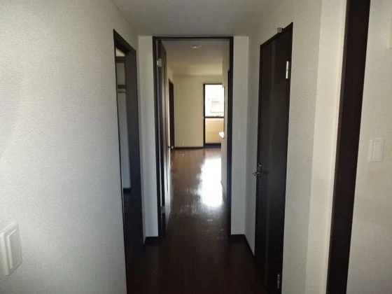 プラッツ・ユーⅠ