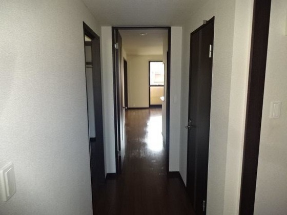 プラッツ・ユーⅠ