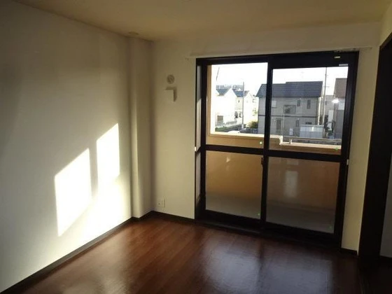 プラッツ・ユーⅠ