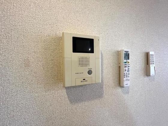 プラッツ・ユーⅠ