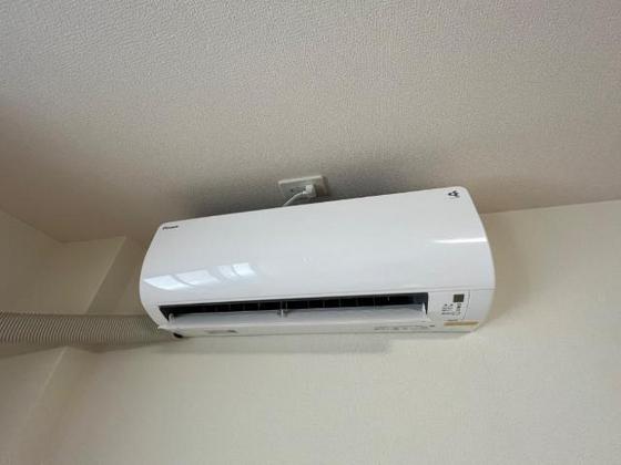 プラッツ・ユーⅠ