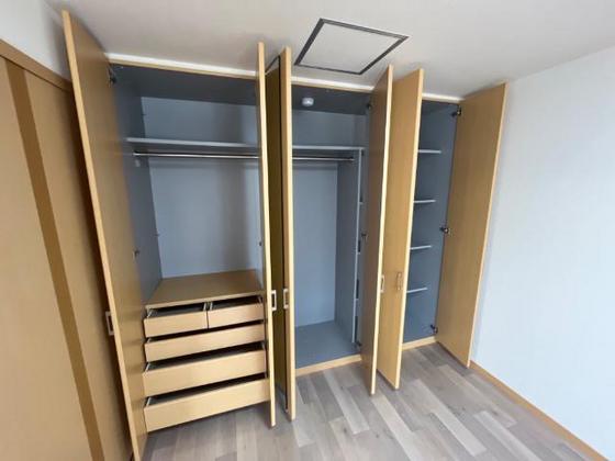 プラッツ・ユーⅠ