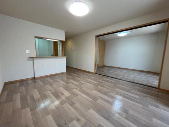 プラッツ・ユーⅠ