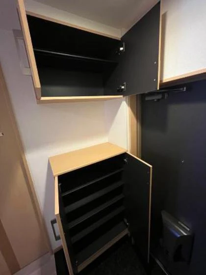 プラッツ・ユーⅠ