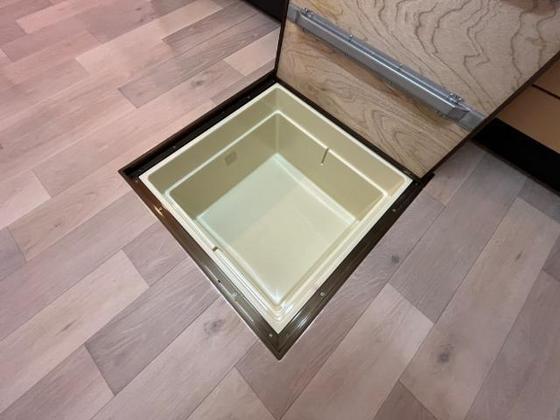 プラッツ・ユーⅠ