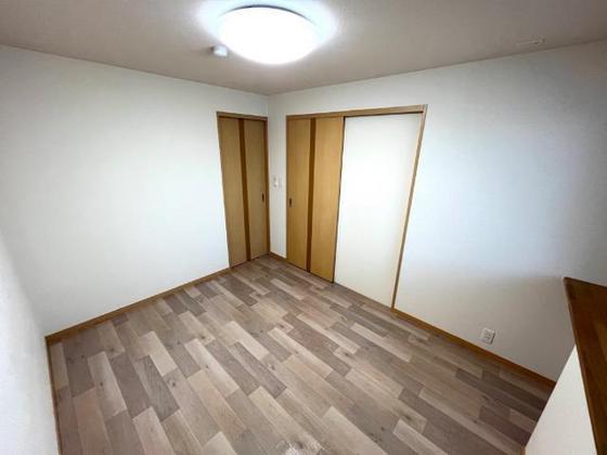 プラッツ・ユーⅠ