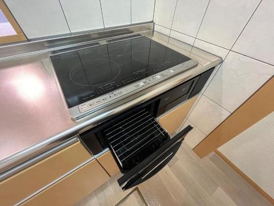 プラッツ・ユーⅠ