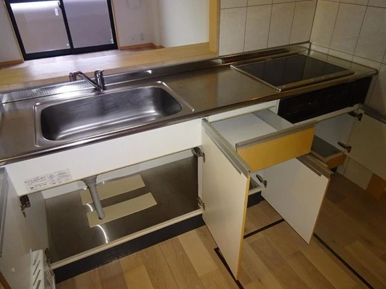 プラッツ・ユーⅠ