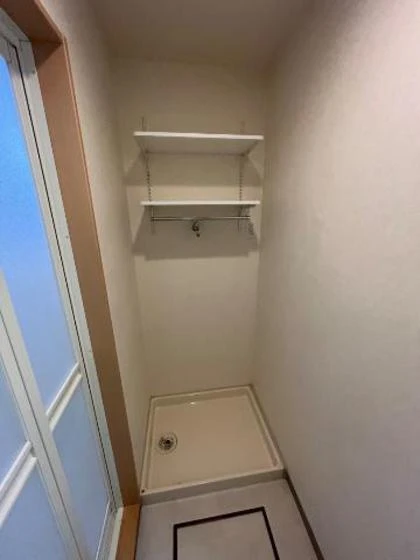 プラッツ・ユーⅠ