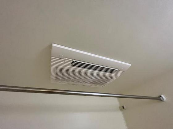 プラッツ・ユーⅠ