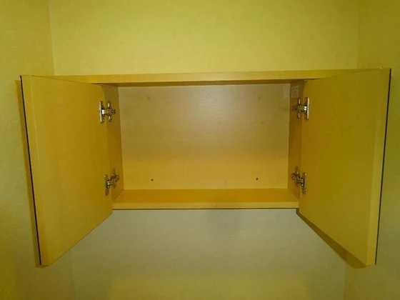 プラッツ・ユーⅠ