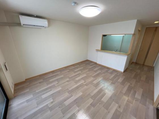 プラッツ・ユーⅠ