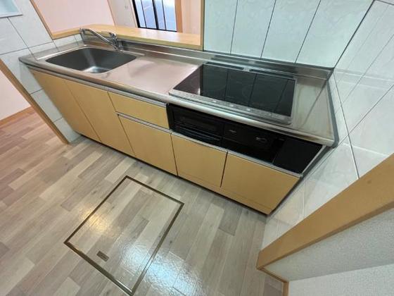 プラッツ・ユーⅠ