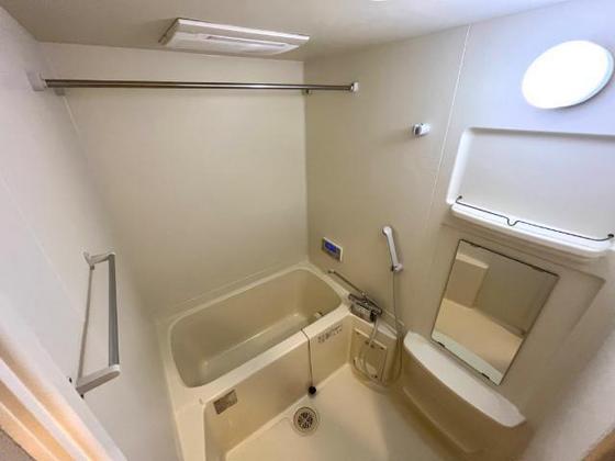 プラッツ・ユーⅠ