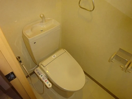 プラッツ・ユーⅠ