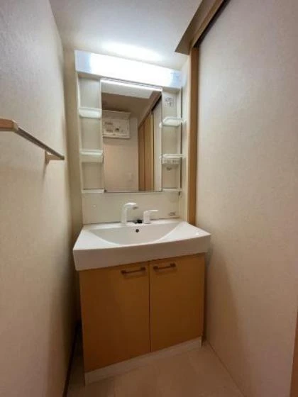 プラッツ・ユーⅠ