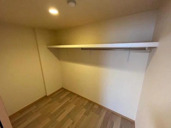 プラッツ・ユーⅠ