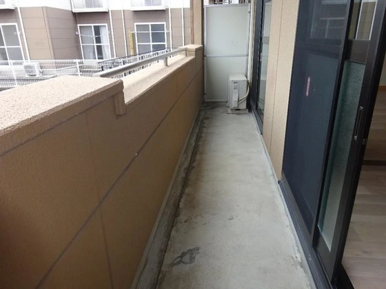 プラッツ・ユーⅠ