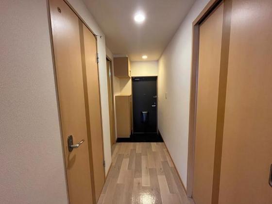 プラッツ・ユーⅠ