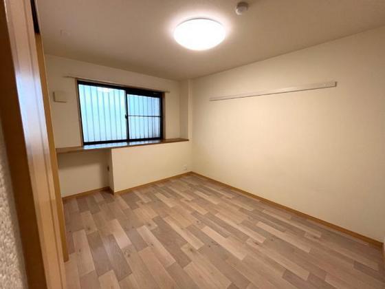 プラッツ・ユーⅠ