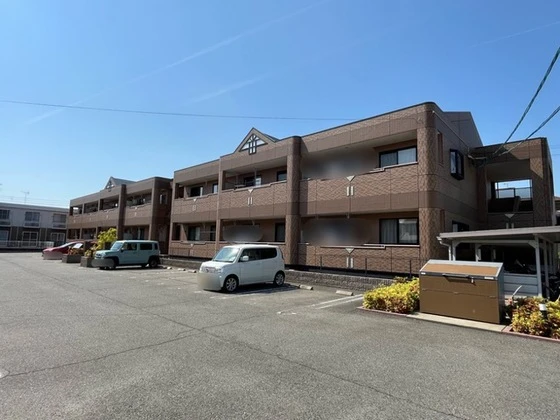 プラッツ・ユーⅠ