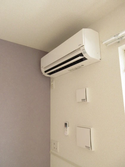 エルヴィータ・ドゥーエ