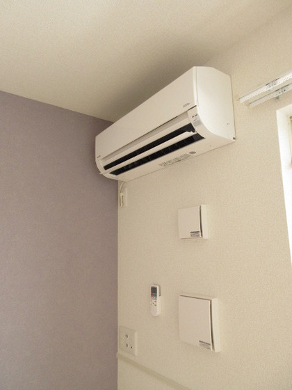 エルヴィータ・ドゥーエ