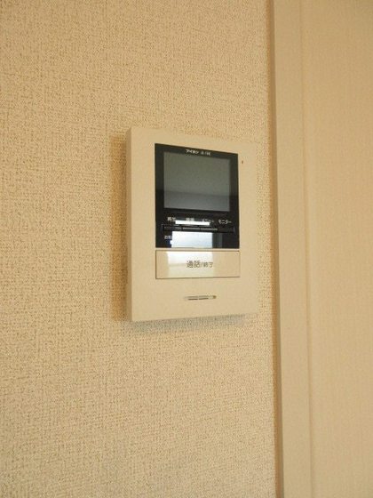 エルヴィータ・ドゥーエ