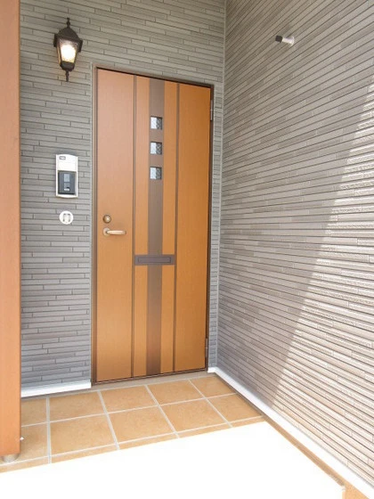 エルヴィータ・ドゥーエ