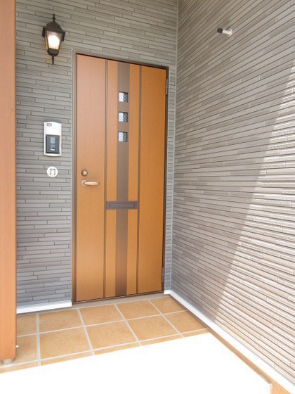 エルヴィータ・ドゥーエ