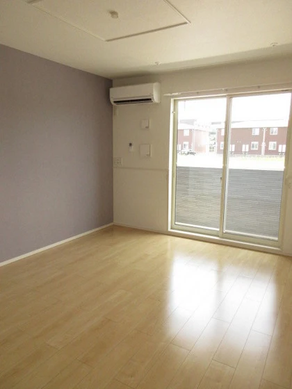 エルヴィータ・ドゥーエ