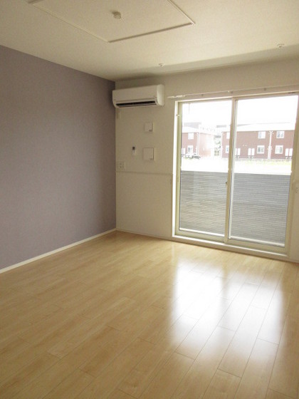 エルヴィータ・ドゥーエ