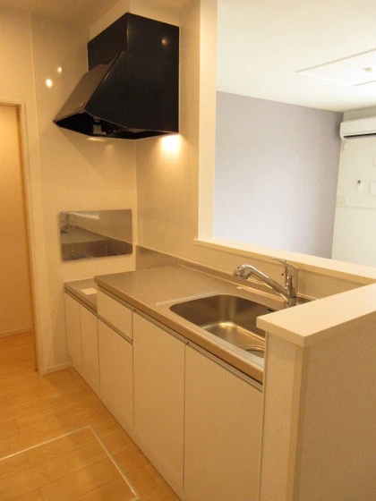 エルヴィータ・ドゥーエ