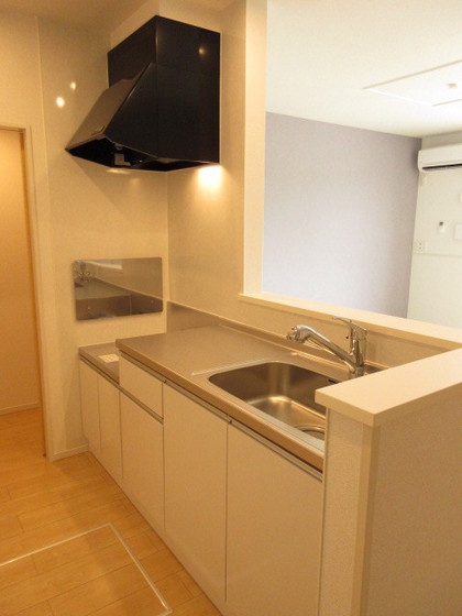 エルヴィータ・ドゥーエ