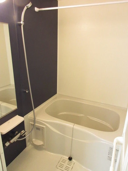 エルヴィータ・ドゥーエ