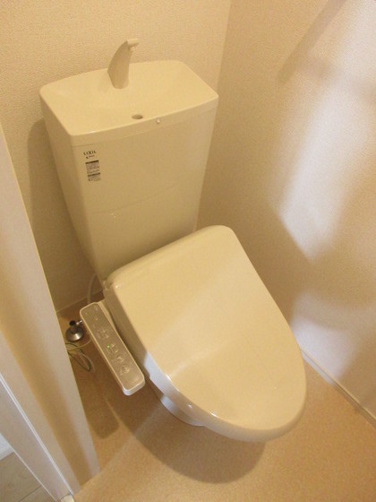 エルヴィータ・ドゥーエ